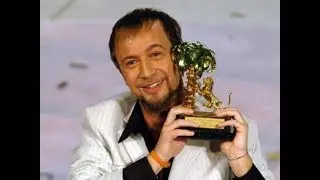 Festival di Sanremo 2004 - classifica finale