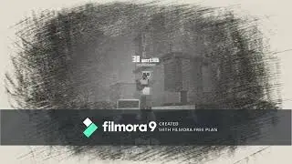 How Noobs Play krunker io with agent