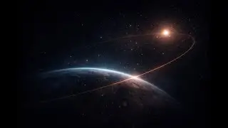 Low Orbit