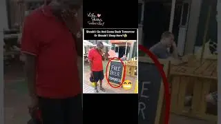 #relatable #jokes #freebeer