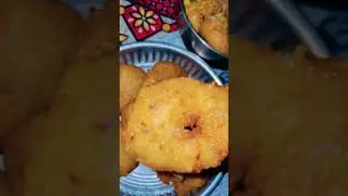 Bara ghuguni & dahibara #shorts #odiafood #odiashorts #dahibara #streetfood #food #odia #odisha