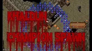 Ultima Online 