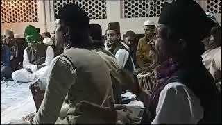 Ba Rou e Yaar e Man Kaba❤️