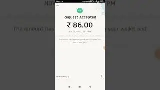 Minimum Reddem ₹1 Instant Free Paytm Cash // New Earning App 2021 // Best Paytm Cash Earning App