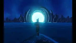 Windbound - Nvidia GeForce Now - Android