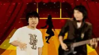 SAGA feat  YUNG SPLIT- Seed