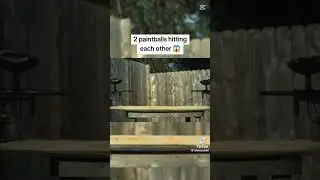 Satisfying Explosion #satisfying #foryou #shorts