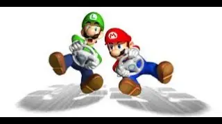 how to get ctgpr on wii or vwii#ctgprevolution #ctgpr #wii #homebrew