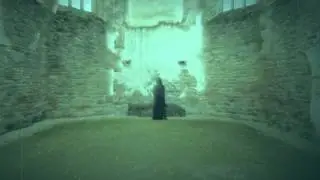 Cowdray Ruins, Ghost Tour Trailer