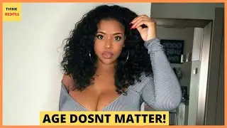 BY 35 WOMEN LOSE ALL THAT MEN VALUE: Rules of Modern Dating & Understanding Women 