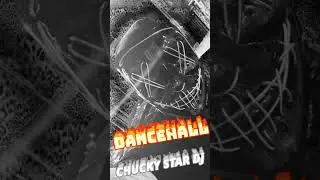 Mix Dancehall 🇪🇨2025 @chuckystardj222 
