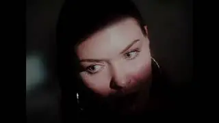 RSVP (Short film teaser )Dir. By Fatty Soprano