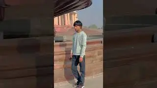 Muihe Leke Chalo Na Khwaia Ji Ke Mele MeAimer Sharif Urs Qawwali Khwaja JiQawwali #shorts