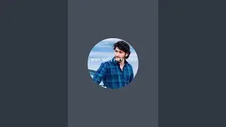 Md Fardush is liveপ্রিয় কলিজার বন্ধুরা আসুন সবাই একে অপরের সাথে ভালোবাসা বিনিময় করি