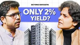 5 Simple Tricks to Instantly Improve Your Real Estate Investment Returns as an NRI