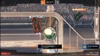 Pov u and ur duo enter flowstate