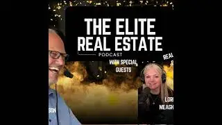 Scaling Beyond Yourself: Lori & Meaghan Murphy on Systems, Leverage & Building a Business That Ru...