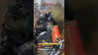 Fallout 76 PvP #fallout #fallout76 #pvp
