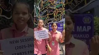 admission open new season 2025-25 GOVT ITI HIRAKUD#admission #iti #govtiti #newbatch #youtubeshorts