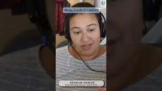 🎵💰 How Musicians Can Maximize Income & Reach on Streaming Platforms! 🚀Tips & Tricks 🎶