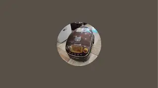 Minh Em live Sinh Tố, Xay Thịt. Xin mời c&aacute;c b&aacute;c ạ ☎️0798.963.999