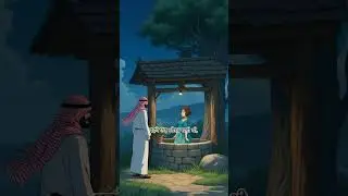 story of haunted  well 😨