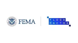 Flood Factor&reg; vs. FEMA Flood Maps - What are the differences?