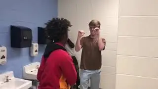 Slapbox who won