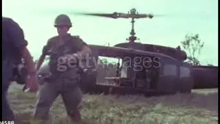 American Wars of the 20th Century | U.S. Military History Explained.#america #history