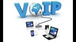 VOIP Training Lecture 3 (Zenda Call Manager)