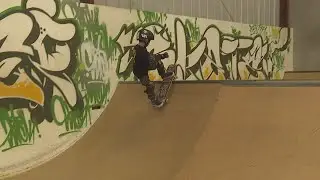 Four Seasons Resort Oahu partners with Proper Rideshop to offer skateboarding camp this Thanksgiving