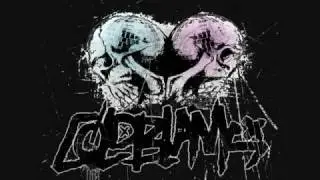FakeDeath Cold Blank Mix