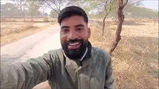 ❗❗Struggle in medical Agency business  ❗❗सभी मेडिकल Agency वाले कि परेसानी