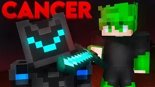 Biggest Cancer of Minecraft Pakistan: aTerroR - Part 3 (Finale)