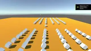 IL2CPP Modding through Asset Bundles and Bite Language