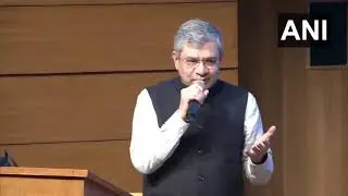 Central Government Declared 8th pay commission... good news for central government employees....