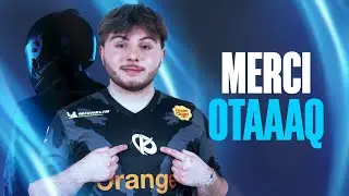 MERCI OTAAAQ.
