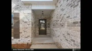The home you have been waiting for!