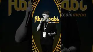 Могут ли квантовые компьютеры взломать биткойн? [Алгоритм Шора] | Фред Кинг