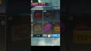 Lokesh gamer badges Piche Chhod Diya 999999999999999999🤫🤫 badges