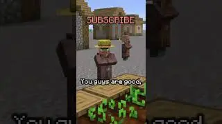 Minecraft, But The World Is GRAVEL...