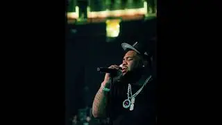 (Free) Rod Wave Type Beat - 