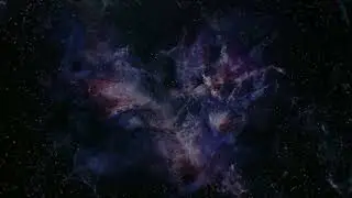 Haunted Anatolia (Instrumental) | Dark Cinematic Ethnic Trap