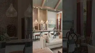 Real Estate Marketing: Get the Results You Need