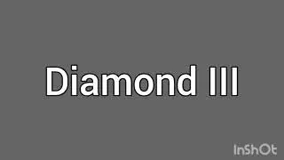 Hill Climb Racing 2 Infinite Rank