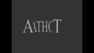 Amit rathod