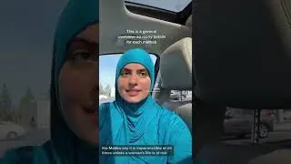 Abortion in Islamic Law
