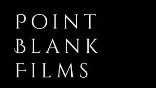 Point Blank Films UK - introducing new filmmakers in genre