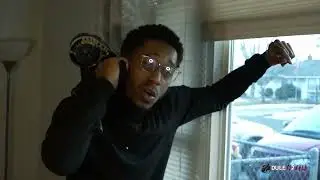 Dulevi5 - Doctor Do Little (Official Music Video)