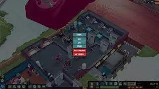Little Big Workshop Part 1